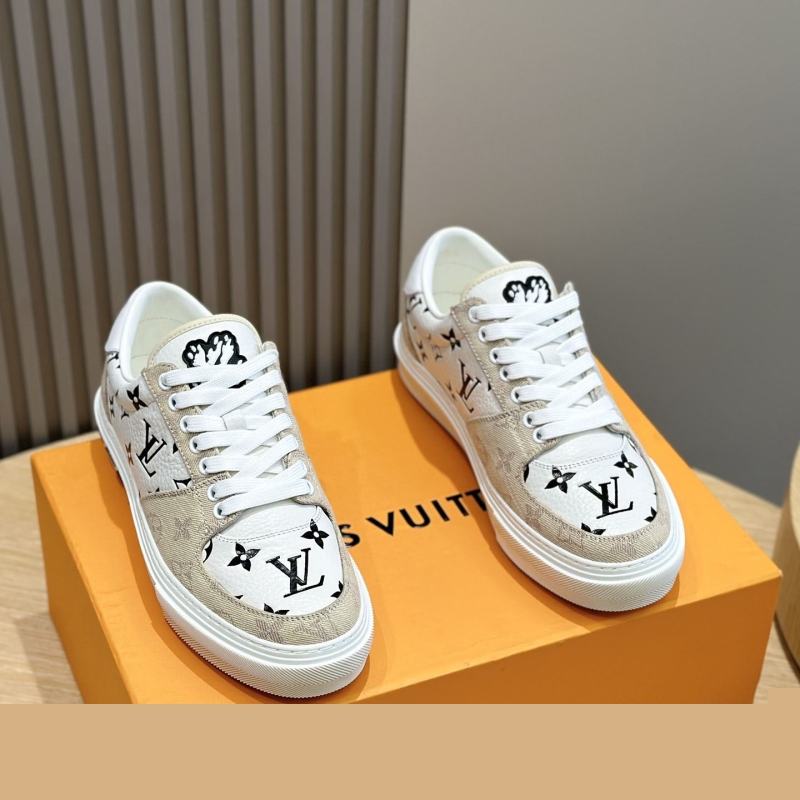 LV Sneakers